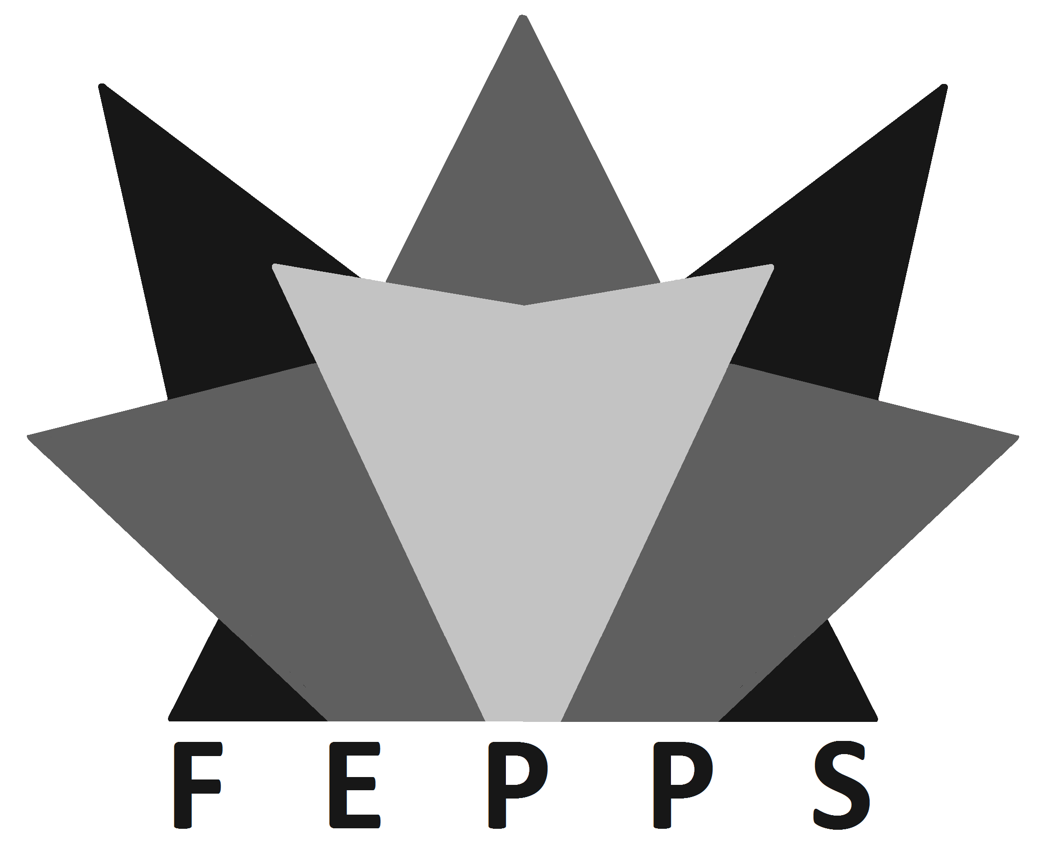 ☼ Fepps Moda Praia ☼-